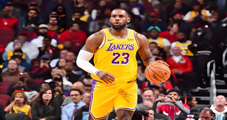 莎埃帕vsKPV科高拉直播_实时莎埃帕vsKPV科高拉直播频道_24小时莎埃帕vsKPV科高拉直播-24直播