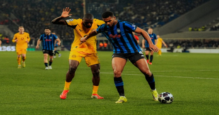 莎埃帕vsKPV科高拉直播_实时莎埃帕vsKPV科高拉直播频道_24小时莎埃帕vsKPV科高拉直播-24直播